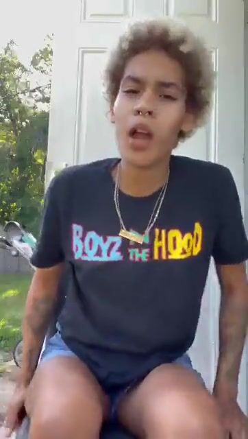 In my opinion this is super mid but here y’all go ????