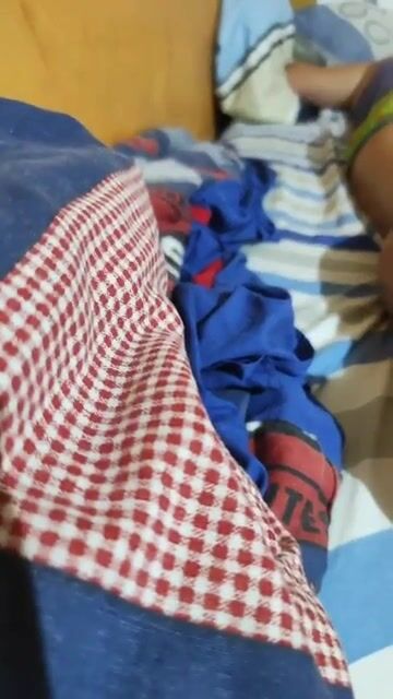 Soft Mexican female soles