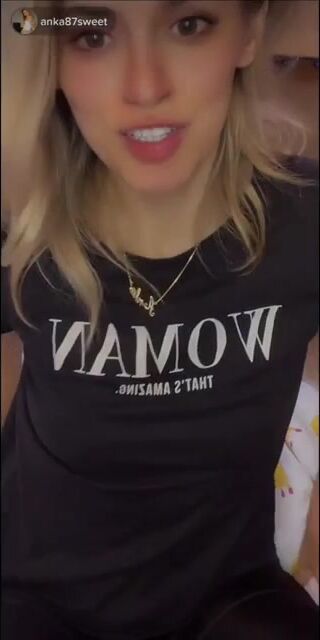 Anka Sweet feet soles