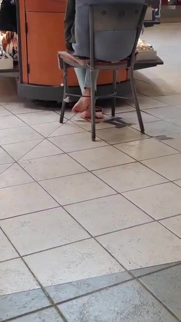 Candid series: episode 1 Indian flavor pt1