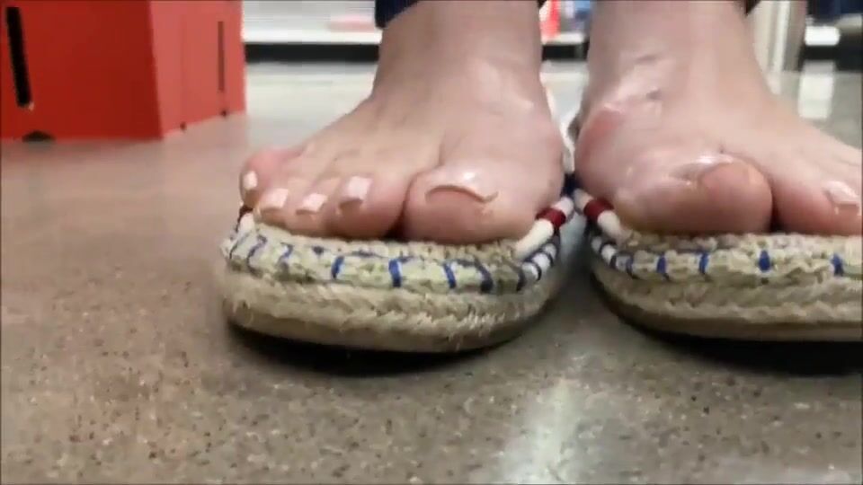 Meaty Dry Soles