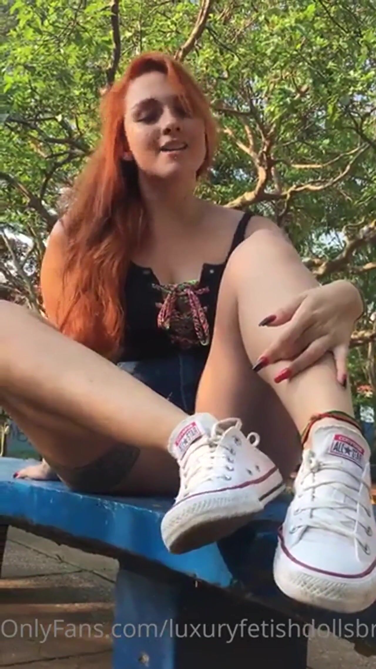 Joiiiiii