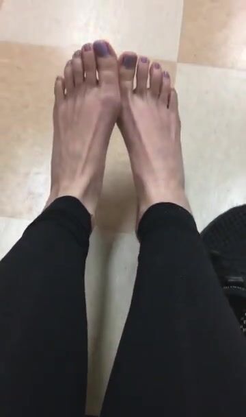 I need a real break from work