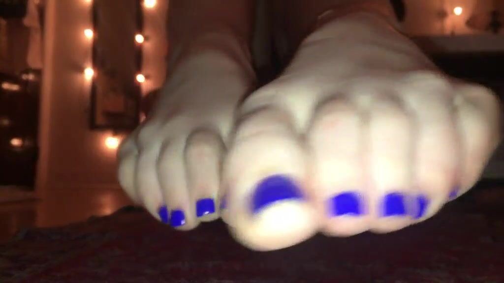 Close up anyone?