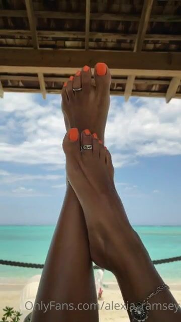 Orange ♥️ Crush 2