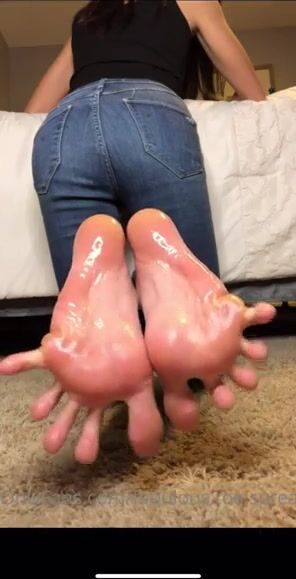 Oily fts