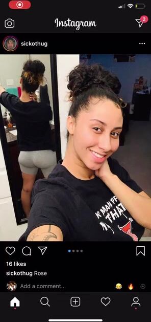 This the only live I got not even the full one ????????‍♂️ anyone got the others?