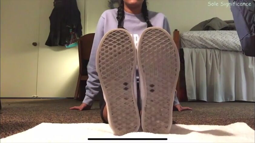 One of my favorite vids but if anyone has the full version please bless us.