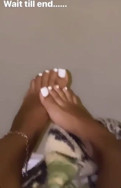 Wait for it