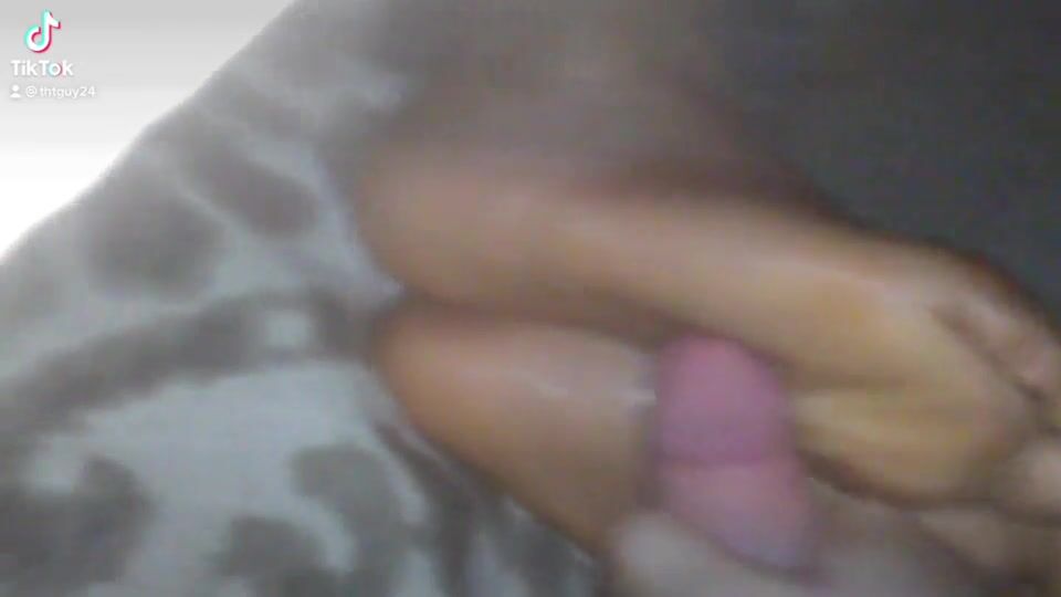REAL SIS sleep soles had to