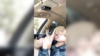 Feet: SG ig live SW #4