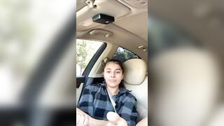 Feet: SG ig live SW #2