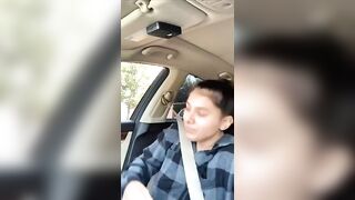 Feet: SG ig live SW #3