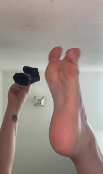 Got this from a Friend a little while ago