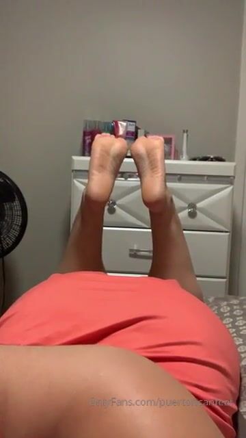 Anybody interested in trading ? Got her and a few others .