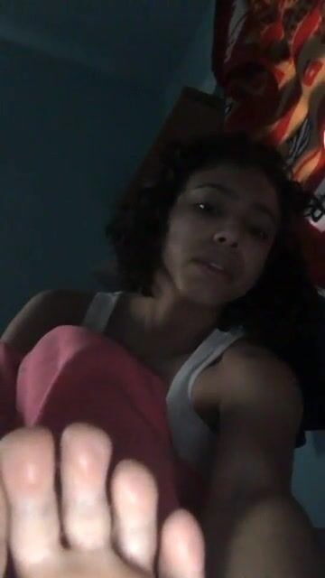 Don’t mind the background lol but she’s nice ???? №2