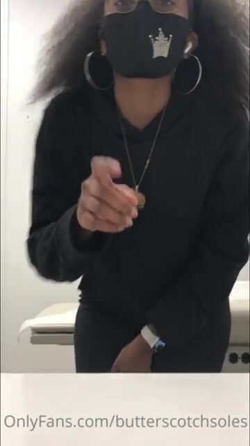 Feetplug