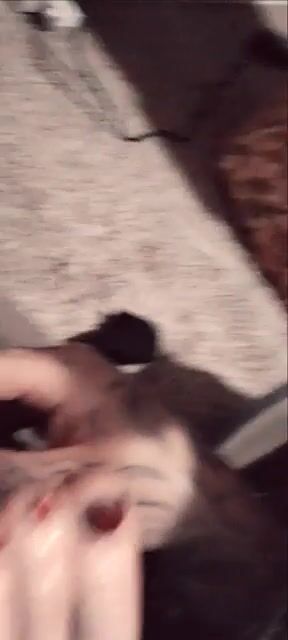 Preview. 18 yr old dirty feet.