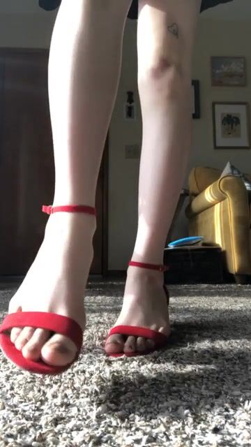 Want a taste?