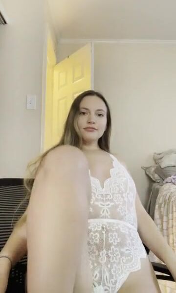 Just a snippet for you
