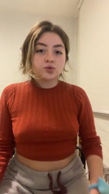 I’m studying… ♥️ bored