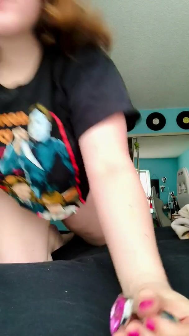 let’s praise my pussy and ass today this sunday morning ????