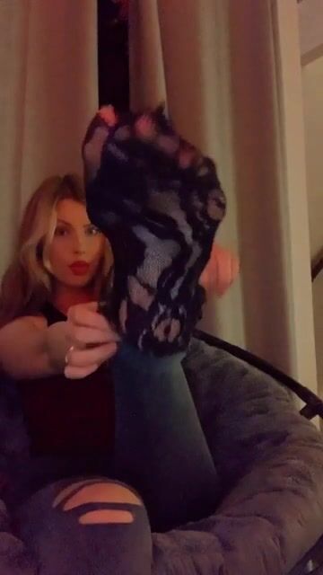 best of both worlds ????