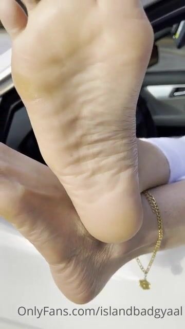 If ykyk ♥️short clip
