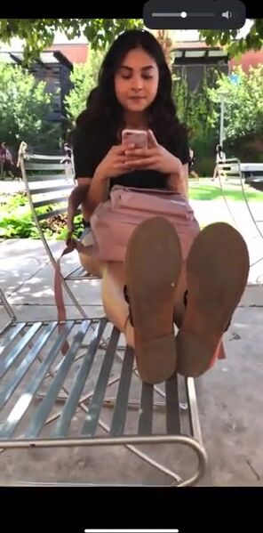 Thanks for helping me find it fellas