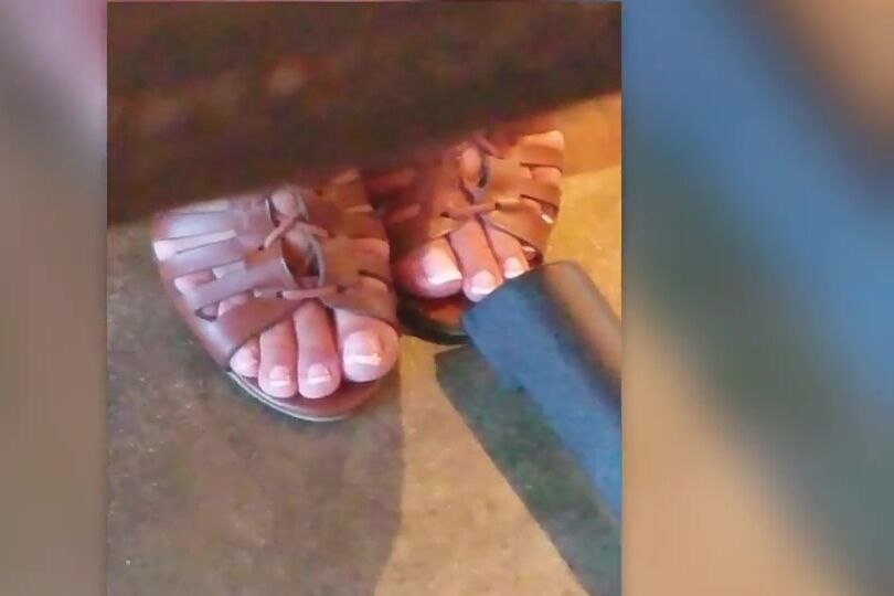 38 Year Old From Pasadena Ca