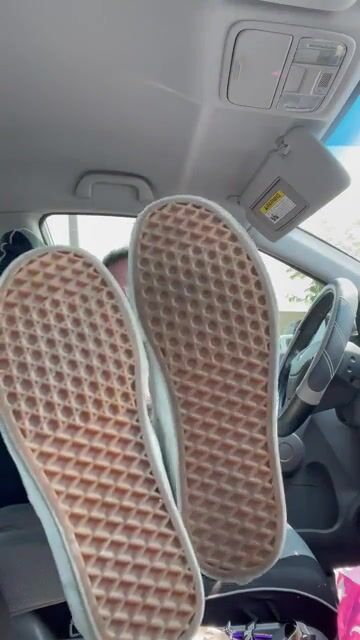 People Been Asking For Her So Here Y’all Go ????