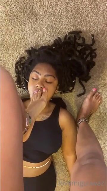 Requested Repost... Here ya go *old vid*