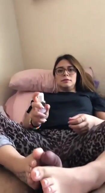 I'm going to try to repost everything I uploaded 1