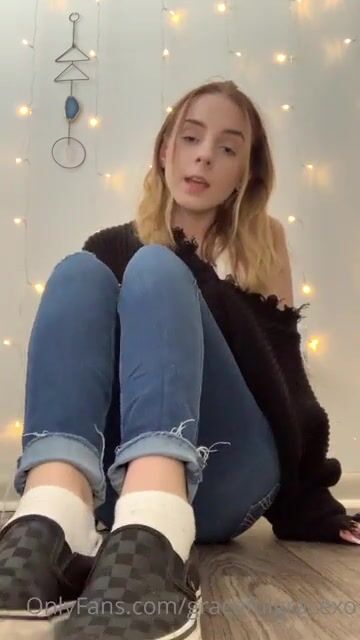 Cutest southern girl