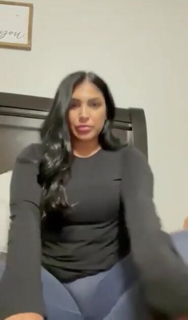 Got Way More In The Vault ????