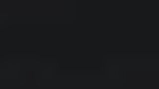 Feet: Yall think she Aight? #1