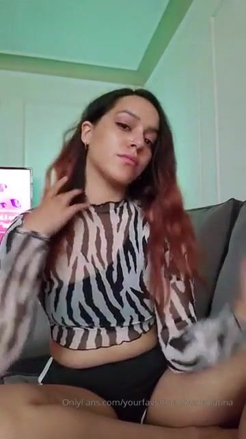 Latinass