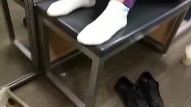 Yall know what it is, please post his content if you have it ????????????