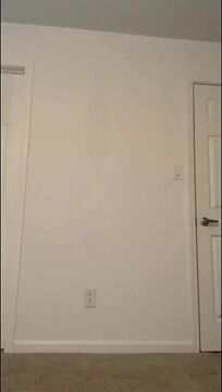 Weird request, but does anybody have any more "family" related joi videos?