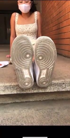 In honor of the old sub ???? but hello to new beginnings! ????