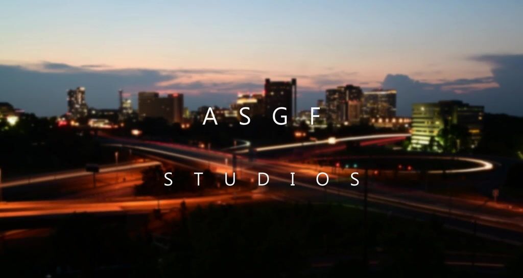 Splash them Soles 9!!!