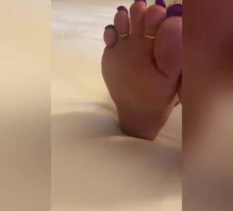 Milf Style FJ .. IDGAF what yall say.. she ????.