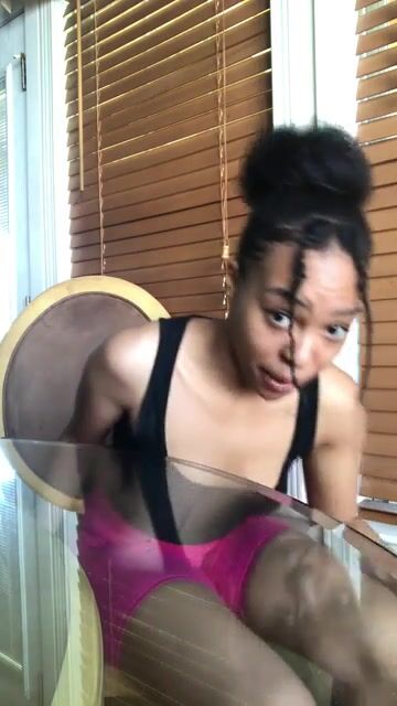 Rada rada rada......rada rada