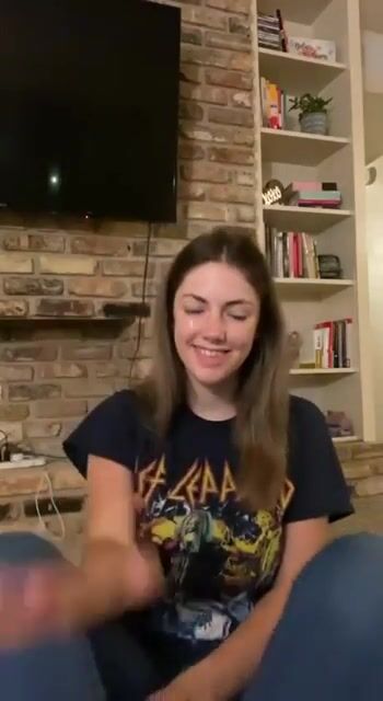 forgot where I found this