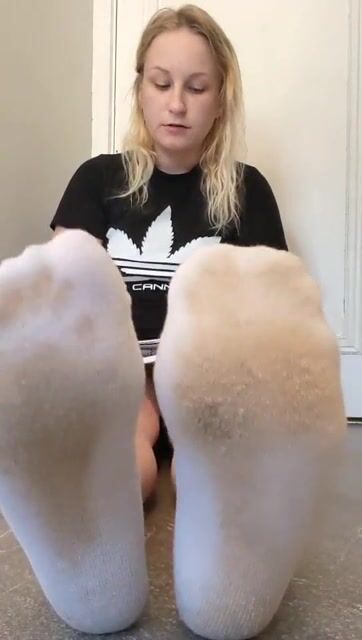 Plenty of more where this came from.