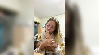 Looking to trade for some Iamnakyab content