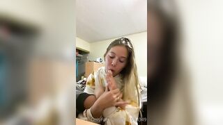 Feet: Looking to trade for some Iamnakyab content #3