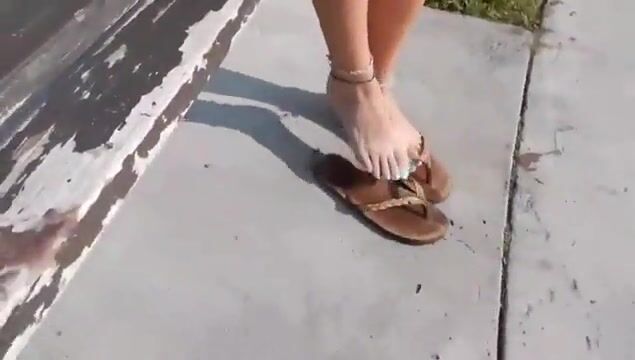 Can't get enough of ...