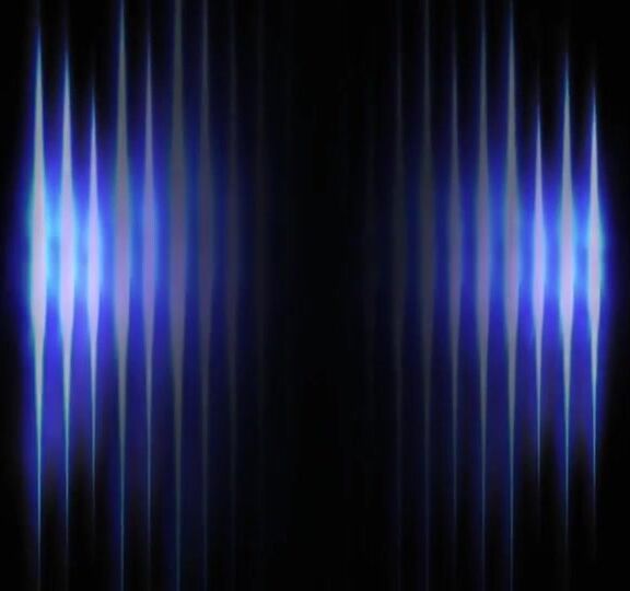 Name in video