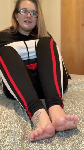 No Idea Who This Is But Enjoy The Vid ????